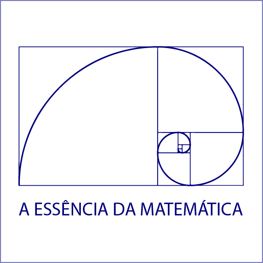 logo-a-essencia-da-matematica