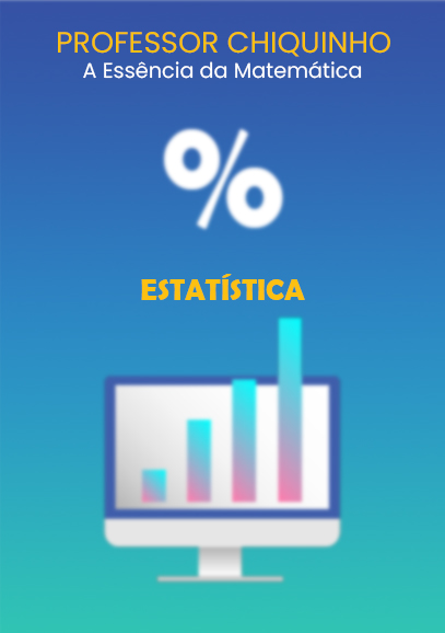 a-essencia-da-matematica-estatistica