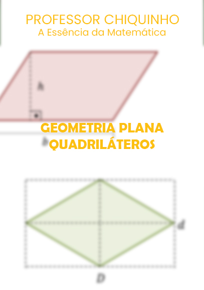 a-essencia-da-matematica-geometria-plana-quadrilateros