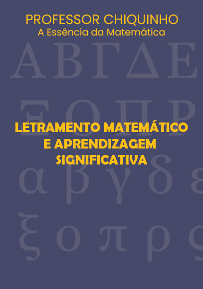 a-essencia-da-matematica-letramento-matematico