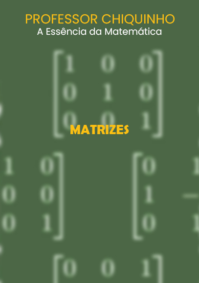 a-essencia-da-matematica-matrizes