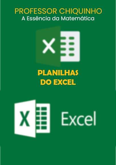 a-essencia-da-matematica-primórdios-da-planilhas-do-excel