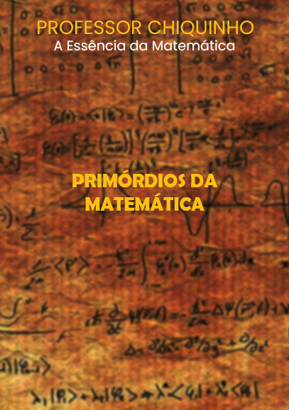 a-essencia-da-matematica-primórdios-da-matematica