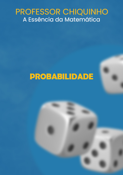 a-essencia-da-matematica-probabilidade