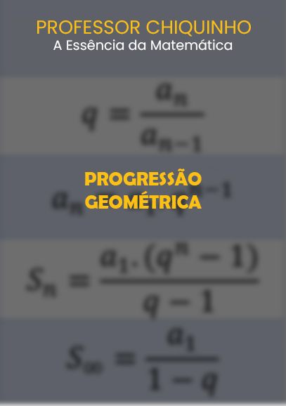 a-essencia-da-matematica-progressao-geometrica
