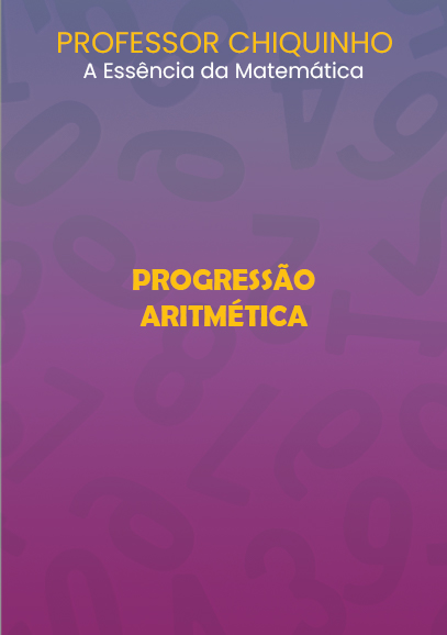 a-essencia-da-matematica-progressao-aritmetica