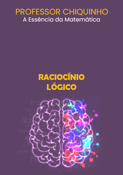 a-essencia-da-matematica-raciocinio-logico