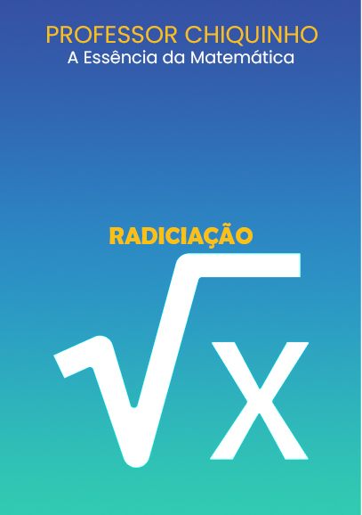 a-essencia-da-matematica-radiciacao
