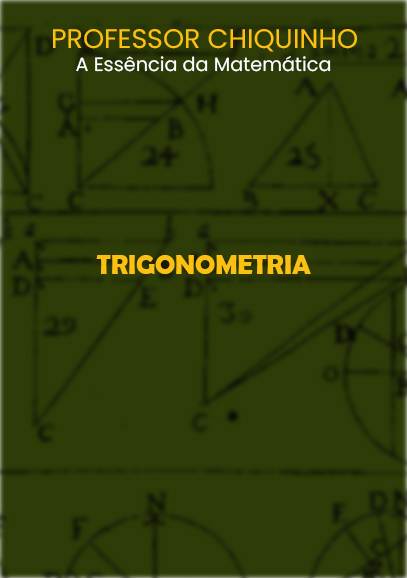 a-essencia-da-matematica-trigonometria